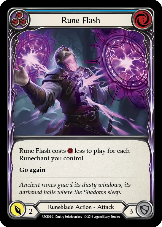 2026_04_26_900056