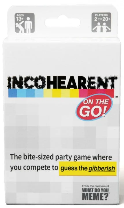 2026_05_01_1724810