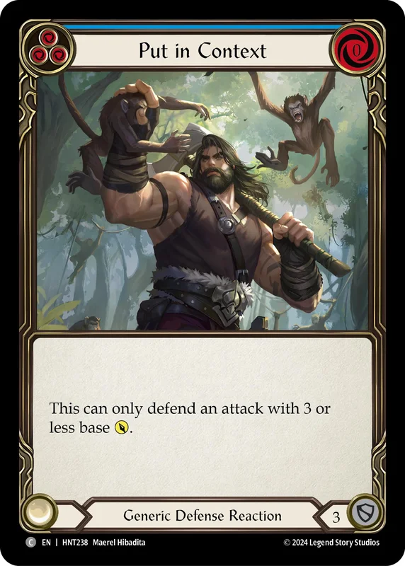 2026_05_01_1752518