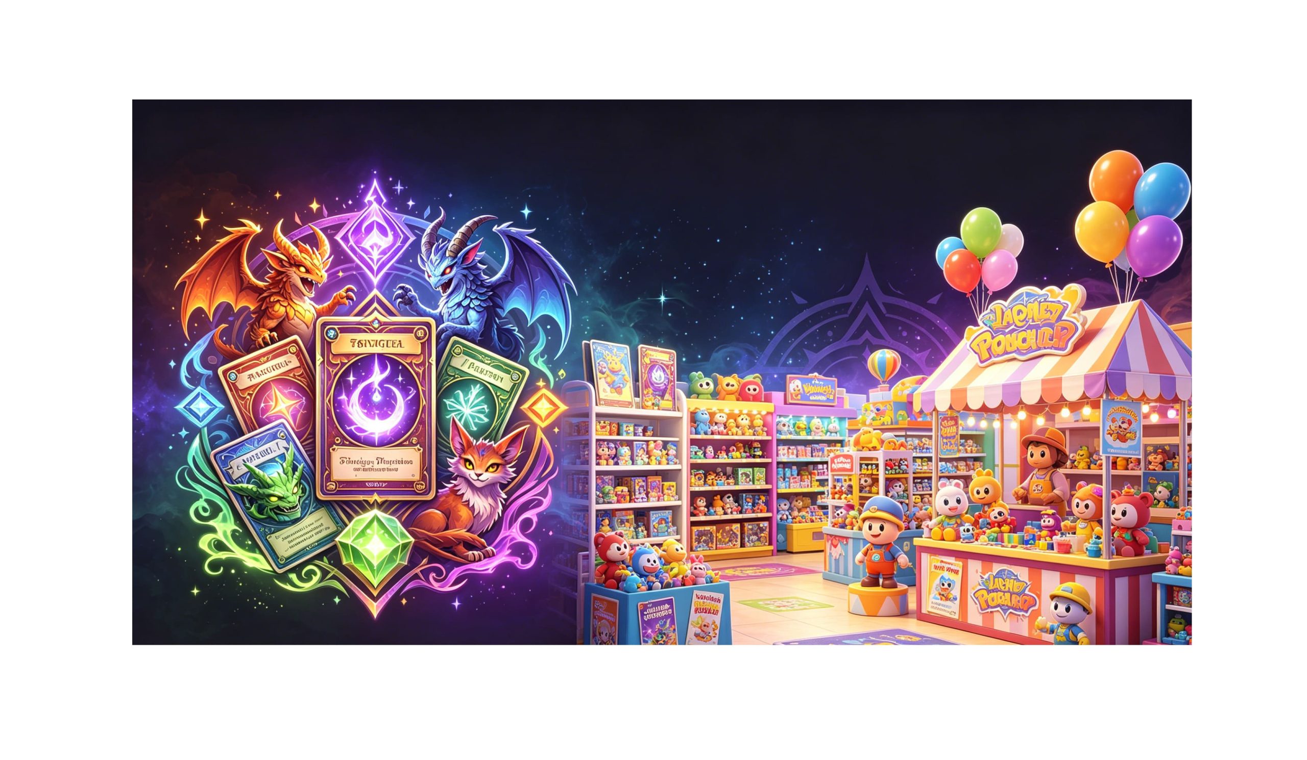 Banner Right Image
