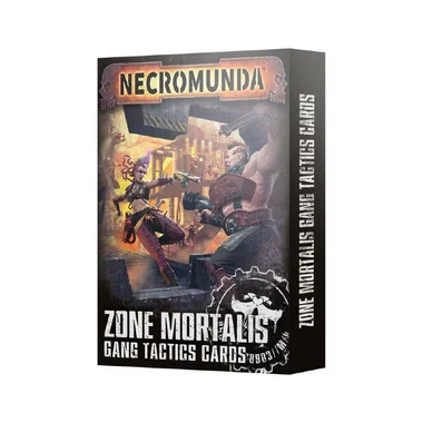 gamenerdz-1202604301834291619638
