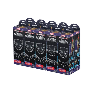 gamenerdz-1202605011028371663928