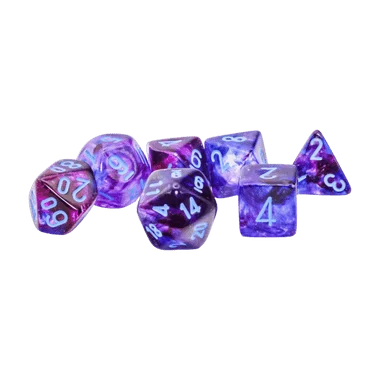gamenerdz-1202605011536101701756