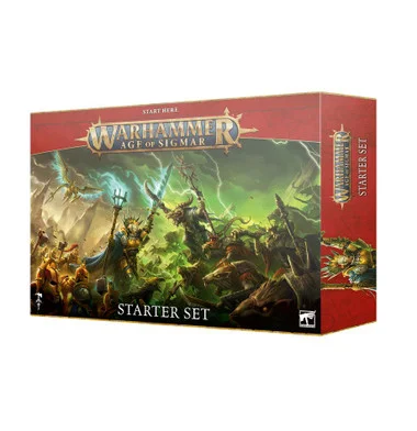 gamenerdz-1202605012013271743326