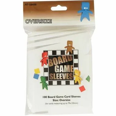 gamenerdz20260425112038680318