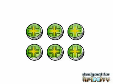 gamenerdz20260425112925681899