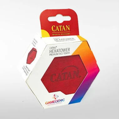 gamenerdz20260425151802724061