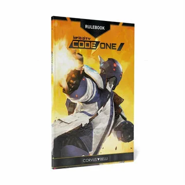 gamenerdz20260425160216732219