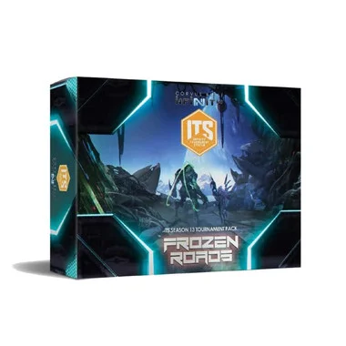 gamenerdz20260425200850775686