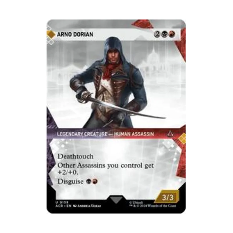 nobleknight-120260425112700681457