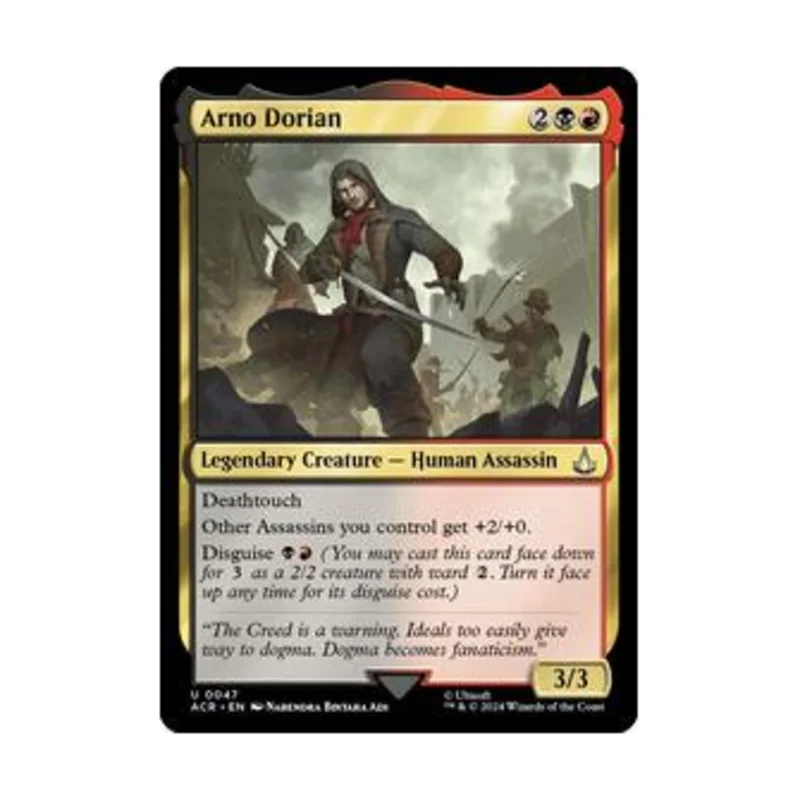 nobleknight-120260425112712681500