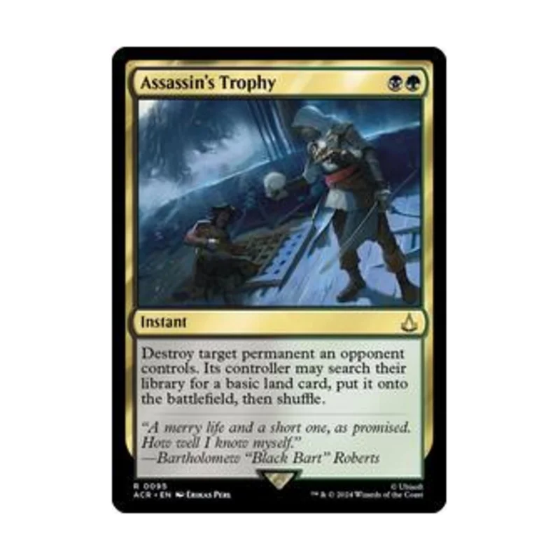 nobleknight-120260425113714683331
