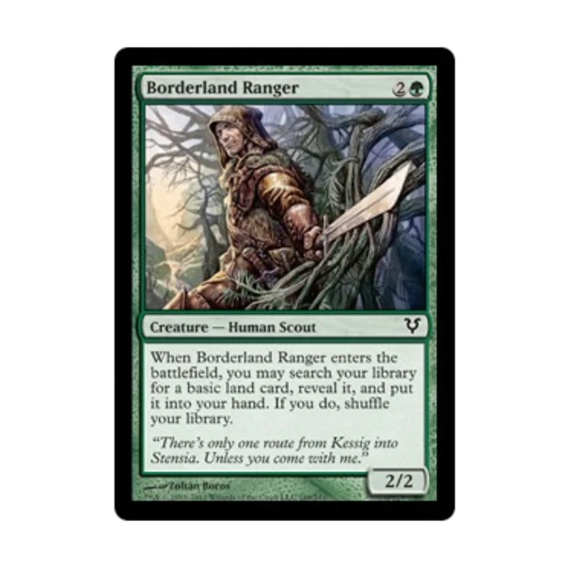 nobleknight-120260425134449707133