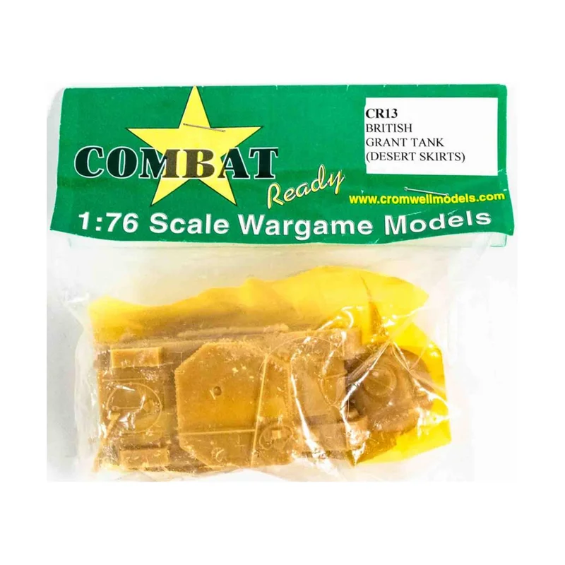 nobleknight-120260425140842711451
