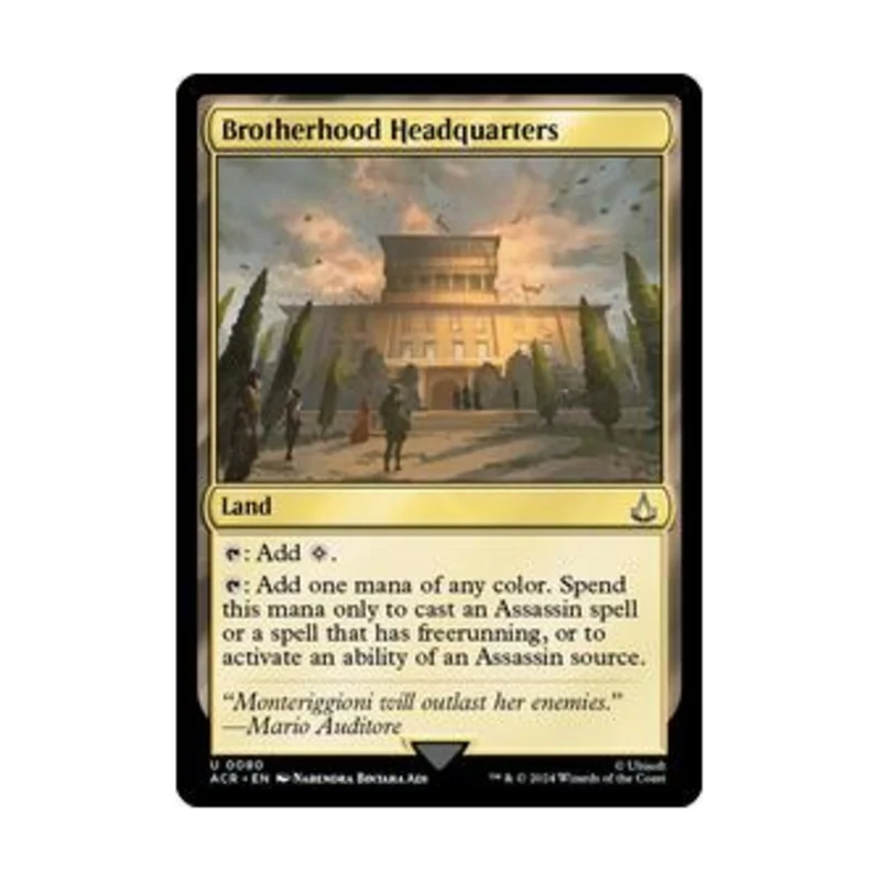 nobleknight-120260425141842713234