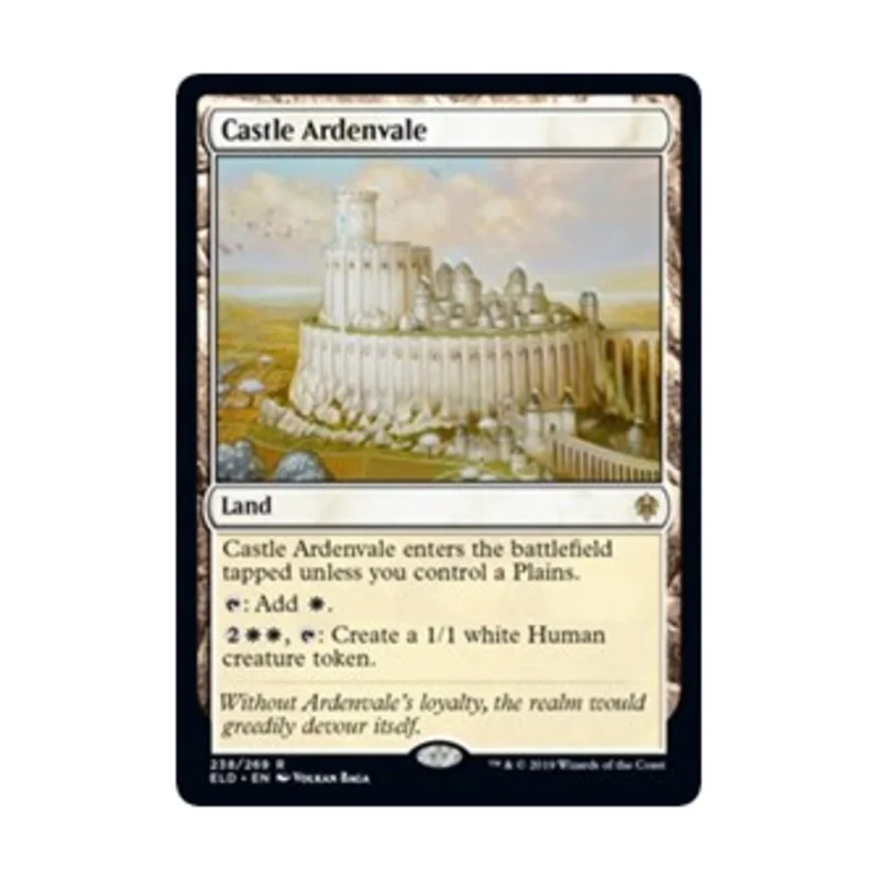 nobleknight-120260425145838720630