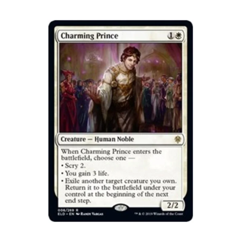 nobleknight-120260425152705725731