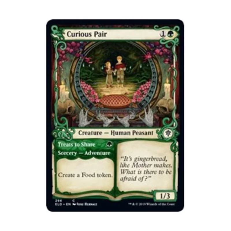 nobleknight-120260425165656742241