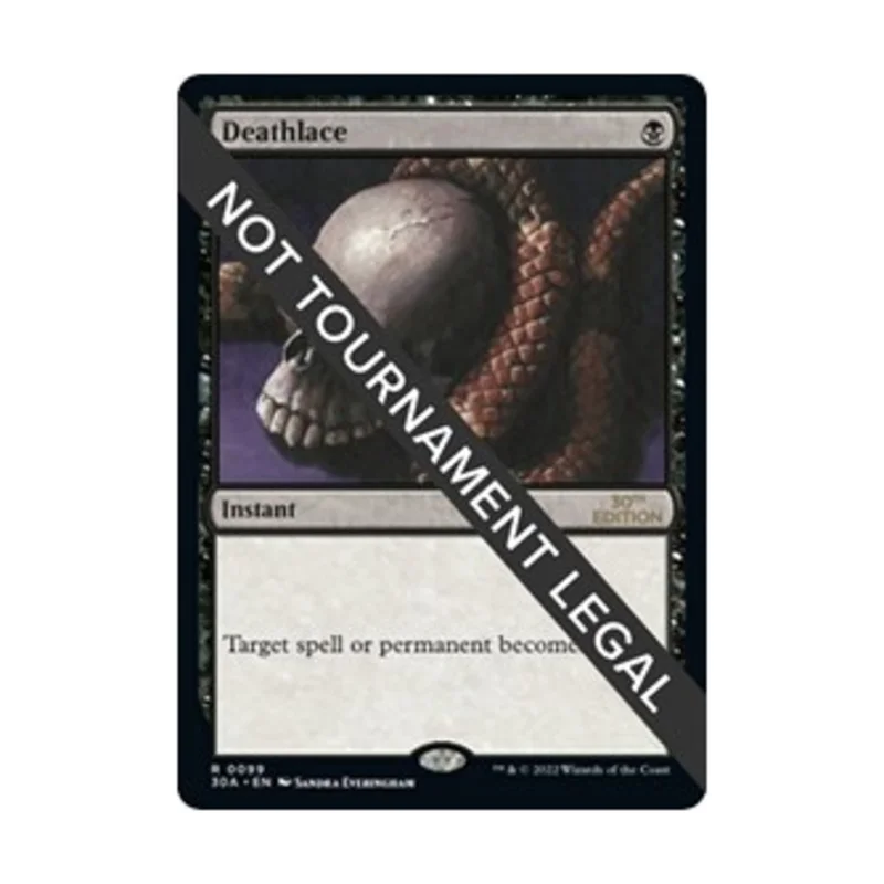 nobleknight-120260425174347750743