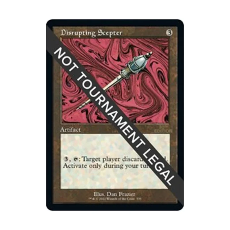 nobleknight-120260425182100757635
