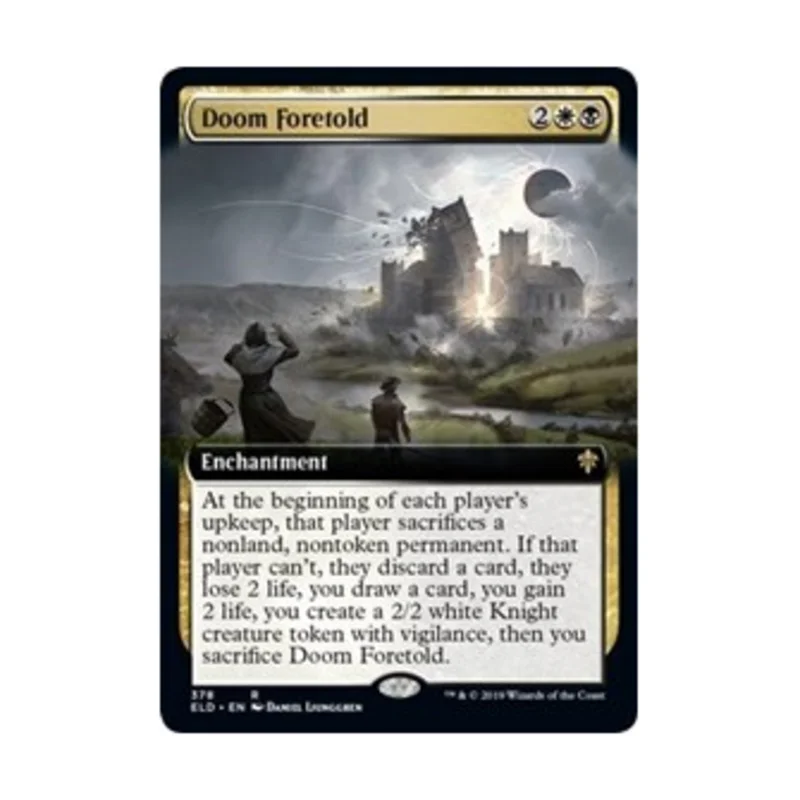 nobleknight-120260425182937759083