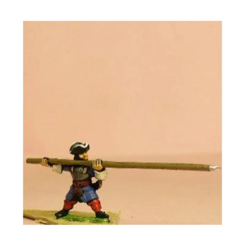 nobleknight-120260425231142805328
