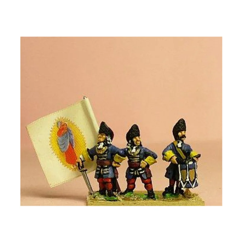 nobleknight-120260425231328805645