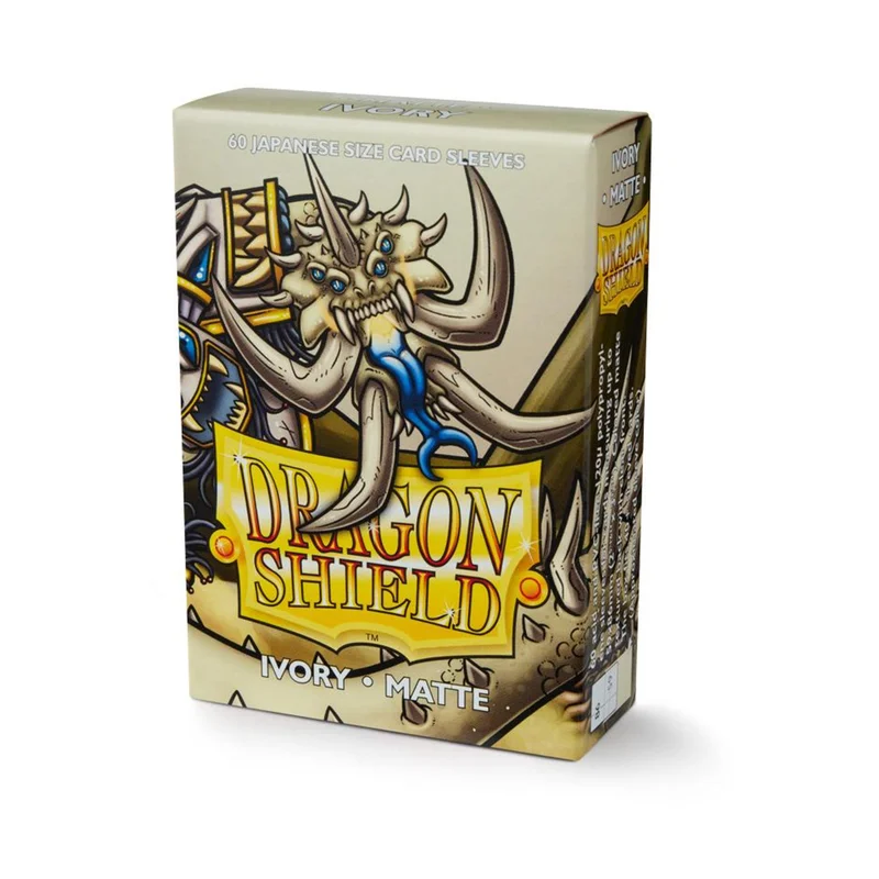 nobleknight-120260426020330832053