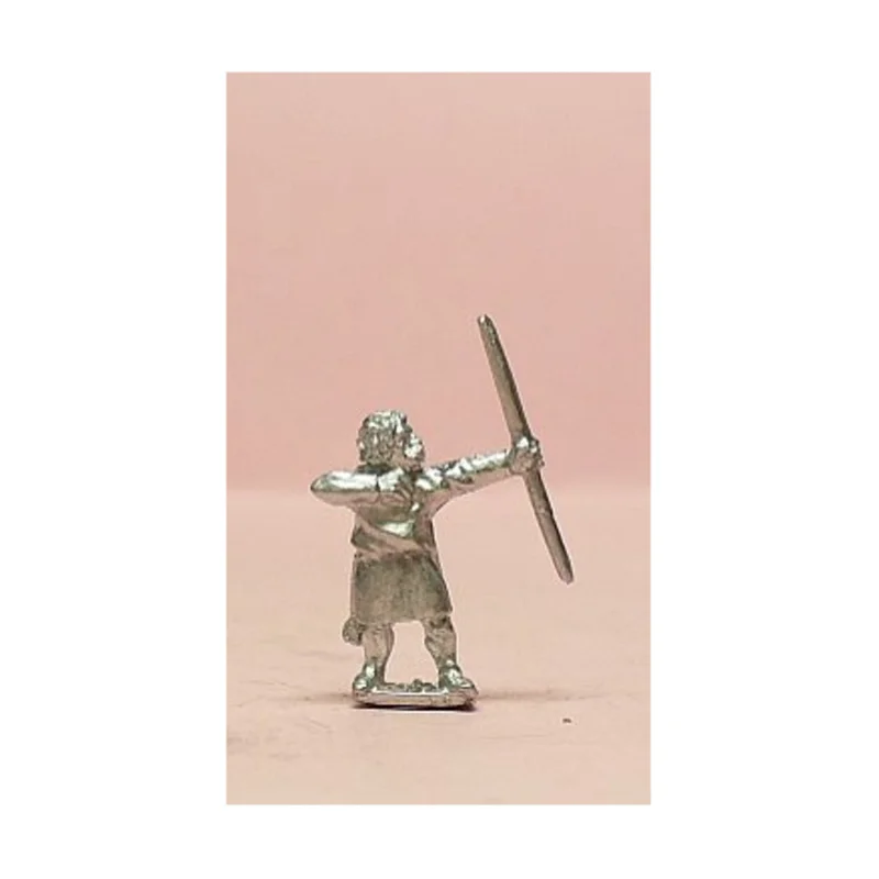 nobleknight-120260426035523848059