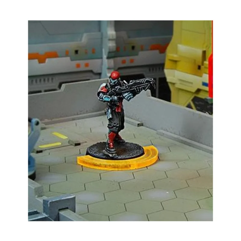 nobleknight-120260426040640849976