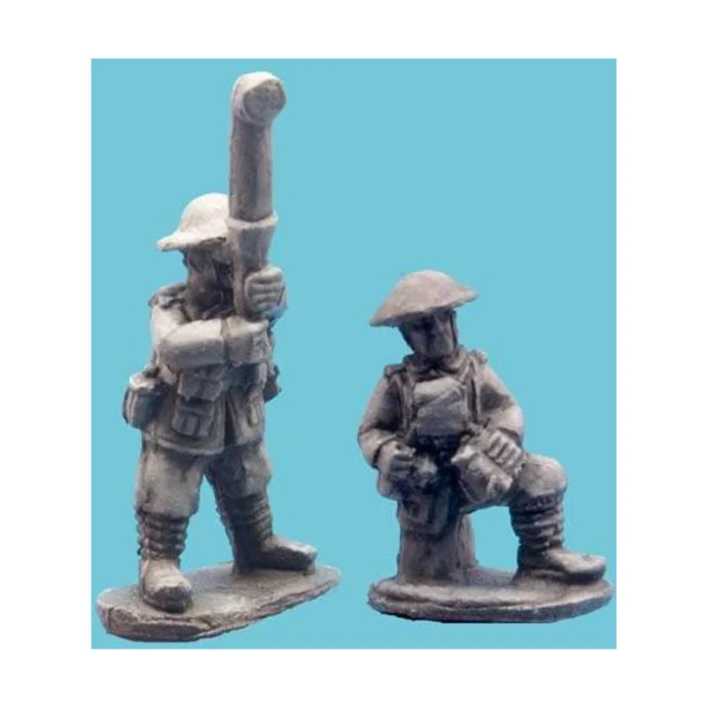 nobleknight-120260426040812850229