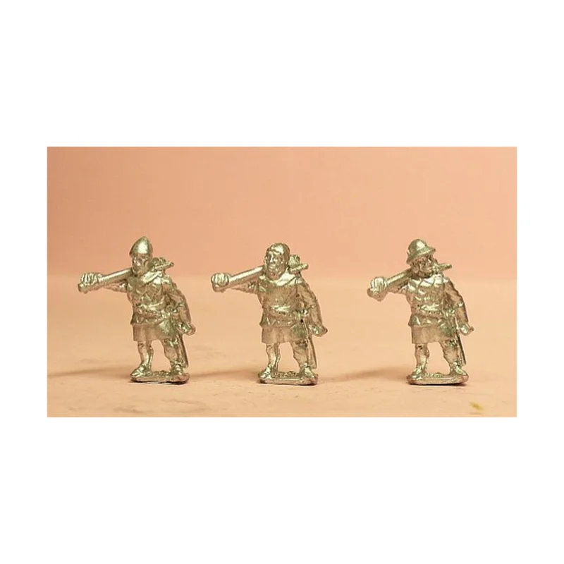 nobleknight-120260426053427863288