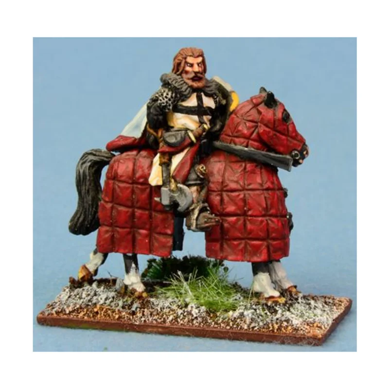 nobleknight-120260426065319874169