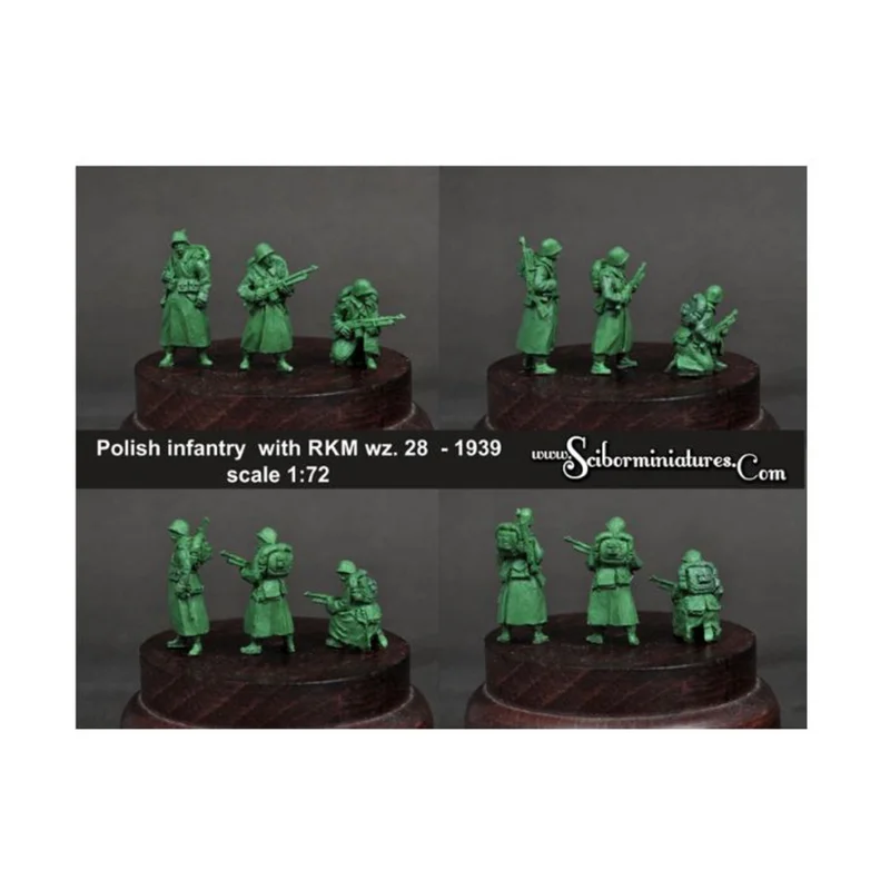 nobleknight-120260426100918900766