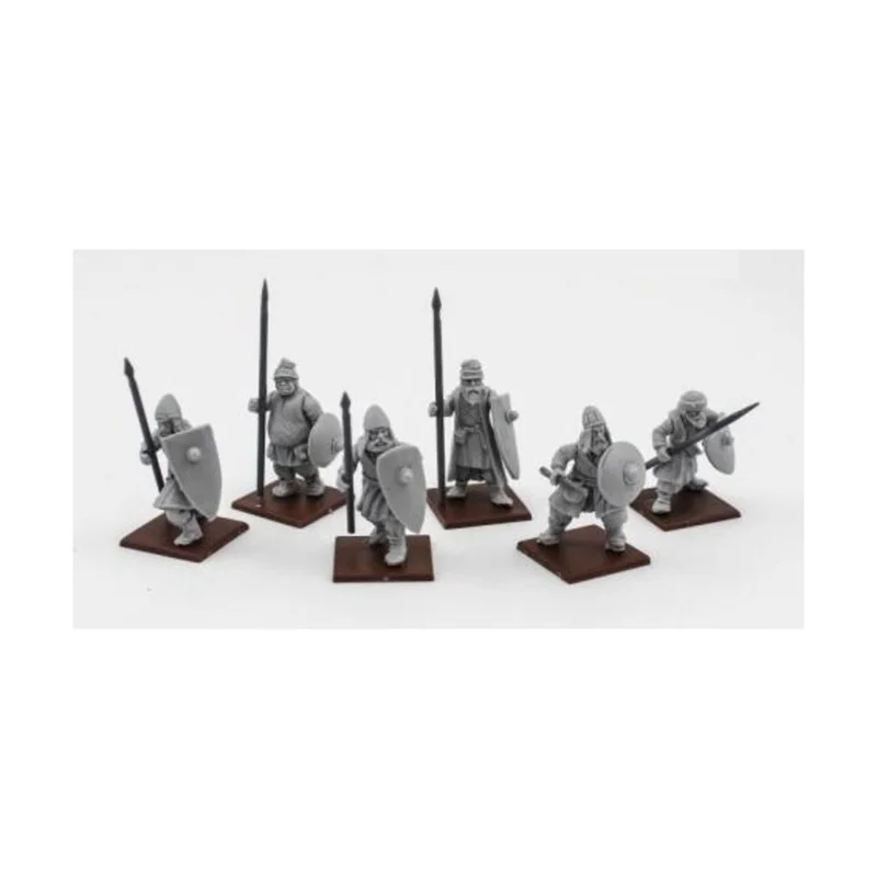 nobleknight-120260426125217922876