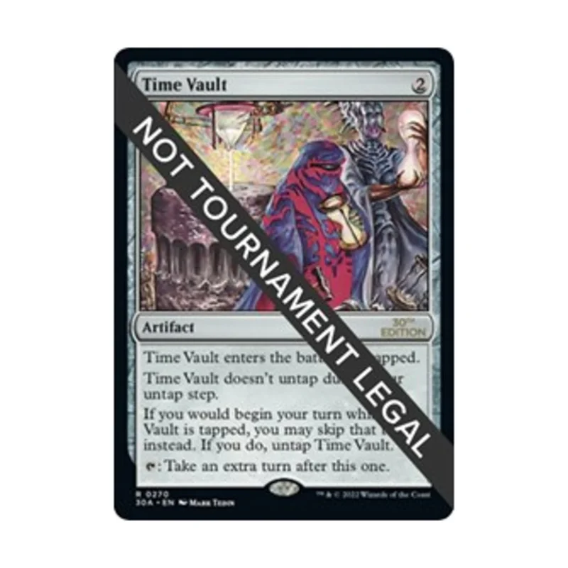 nobleknight-120260426181823967178