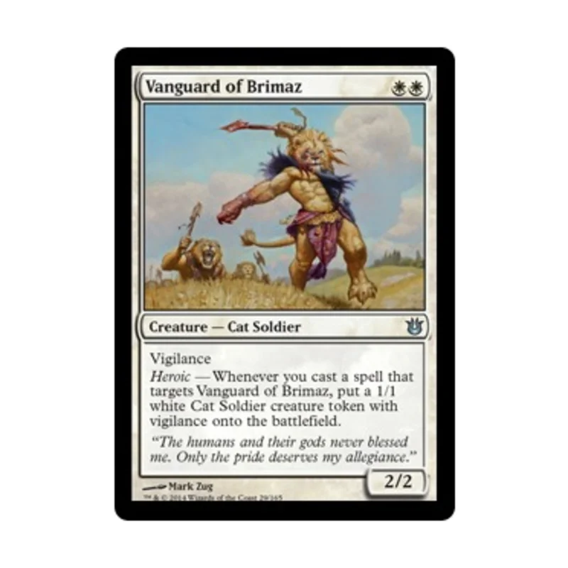 nobleknight-120260426194430978927