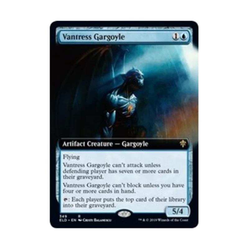nobleknight-120260426194549979102
