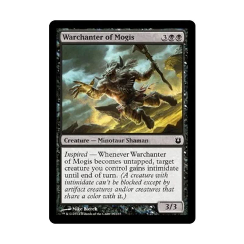 nobleknight-120260426202518984372