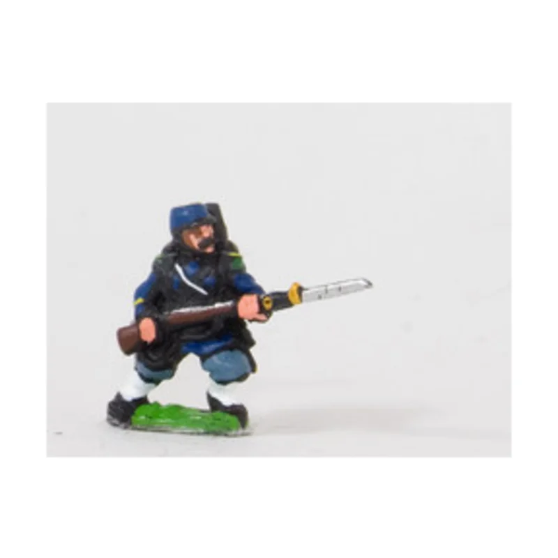 nobleknight-1202604270554321057503