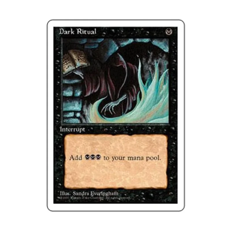nobleknight-1202604270823461076499