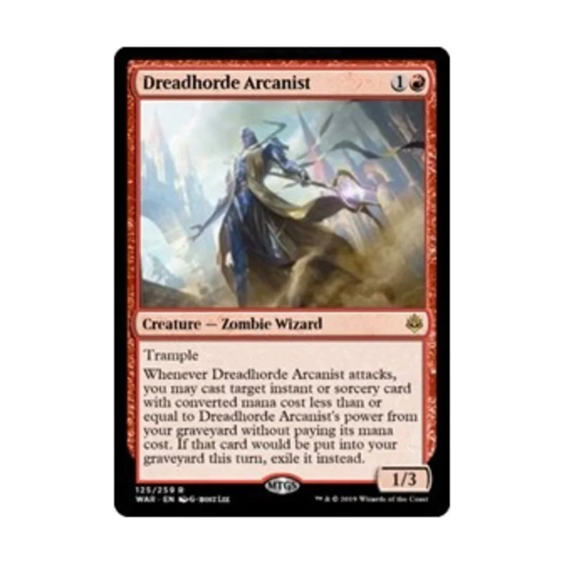 nobleknight-1202604270951341088004