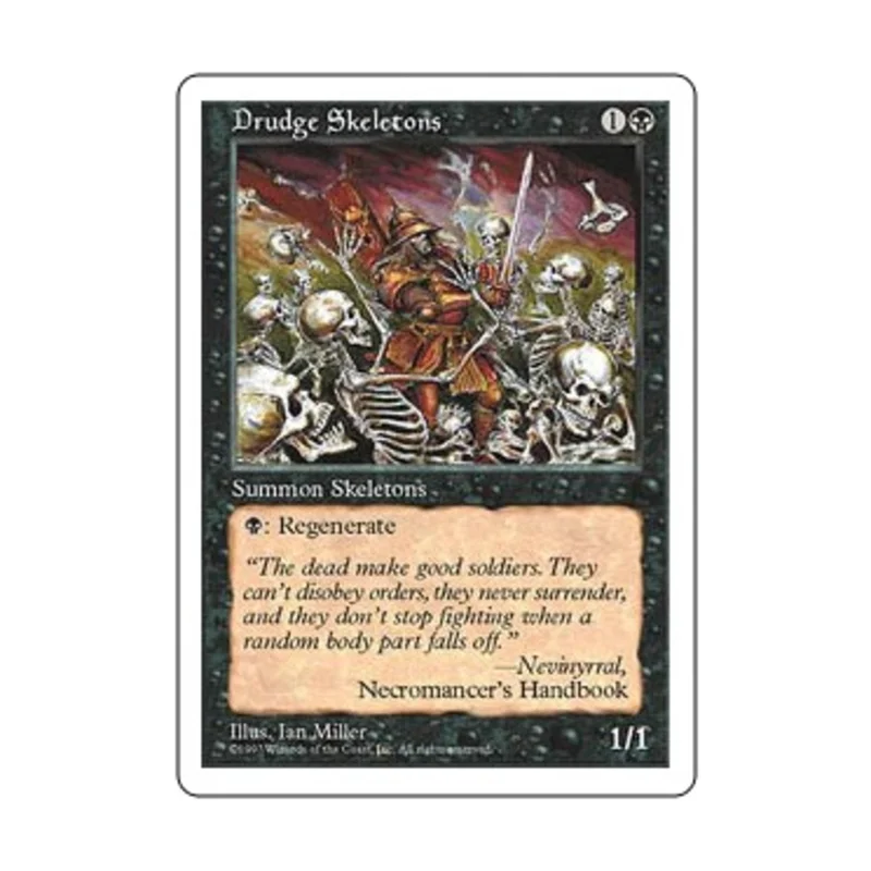 nobleknight-1202604270954441088445