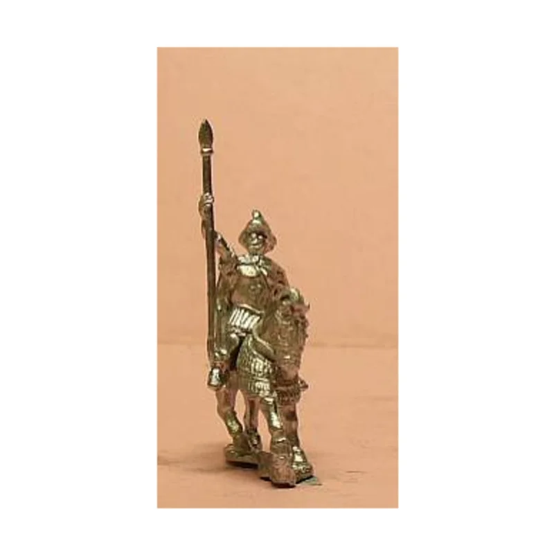 nobleknight-1202604271252471114295