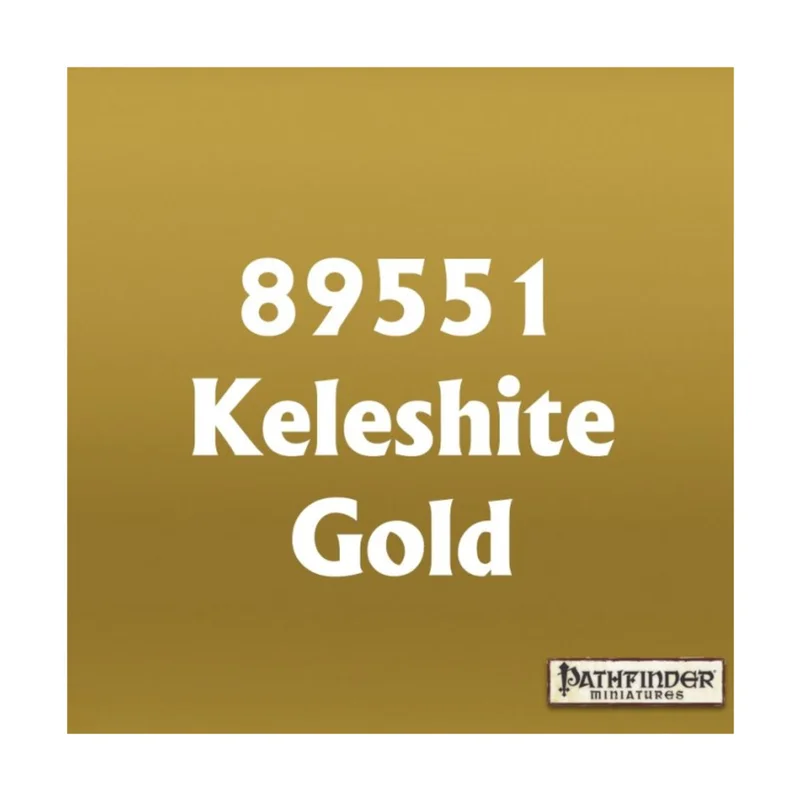 nobleknight-1202604271442501128599