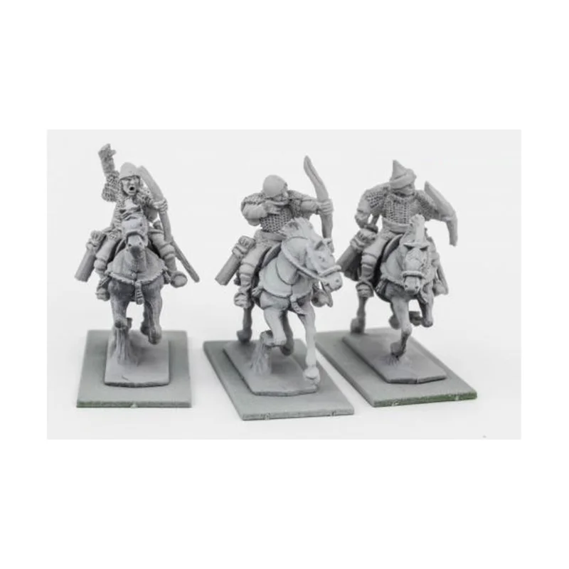 nobleknight-1202604272303491232203