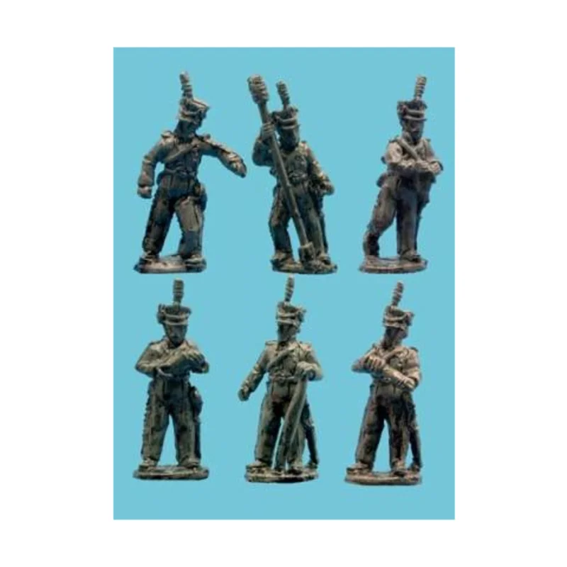 nobleknight-1202604272329041237176