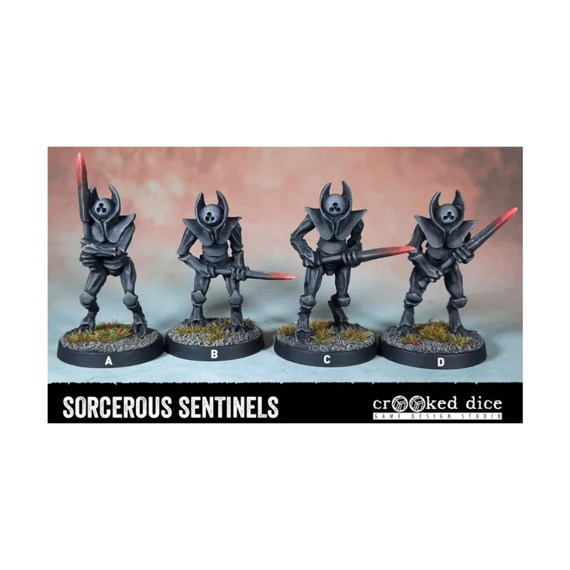 nobleknight-1202604280119151256830