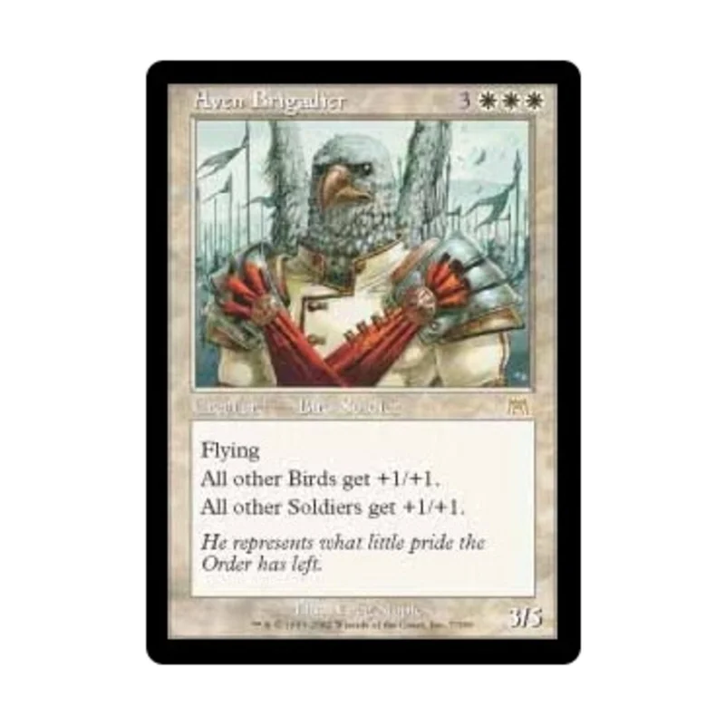 nobleknight-220260425121811690997