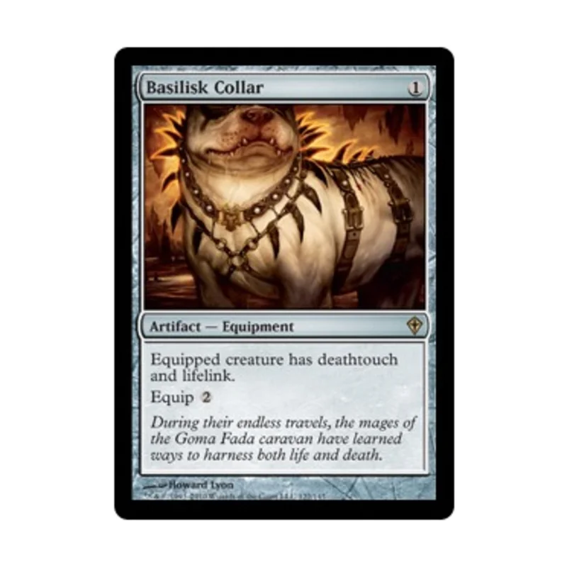 nobleknight-220260425124613696024